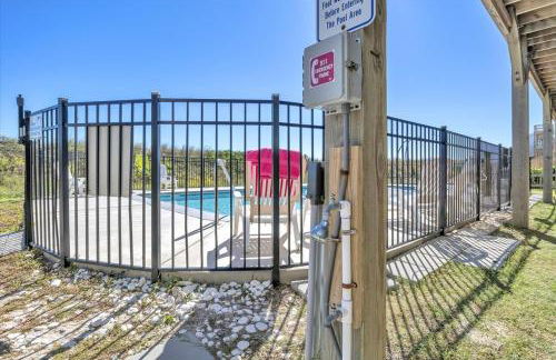 In a Minute - Foto 62