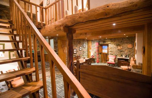 Casa do Pomar - Photo 19