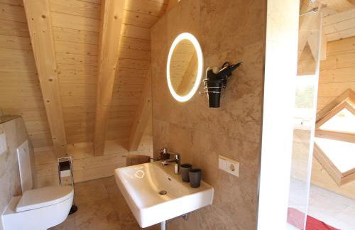 Apartment Lärche by Interhome - Foto 17