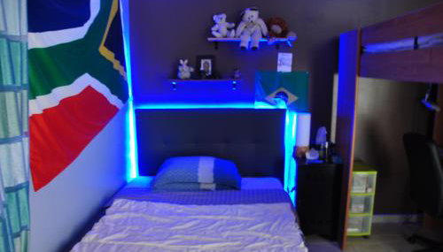 Magnifique Villa vue Ste Baume - Foto 5