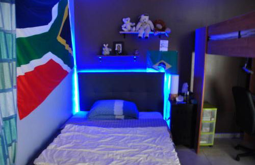 Magnifique Villa vue Ste Baume - Foto 5