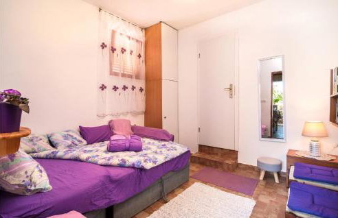 Holiday Home Kalebiceva V - Foto 29