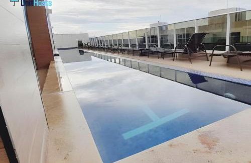 A1073 T - Atrium D'argent - Foto 11