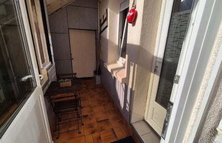 Le ruisseau du Bâmont - Foto 19