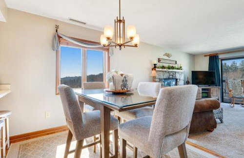 Chetola Cardinal 201 - Foto 9