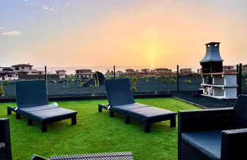 Villa Twins - Foto 4