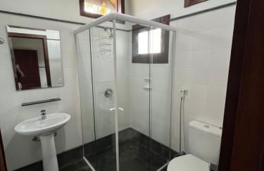 Casa Pomar do Aconchego - Foto 18