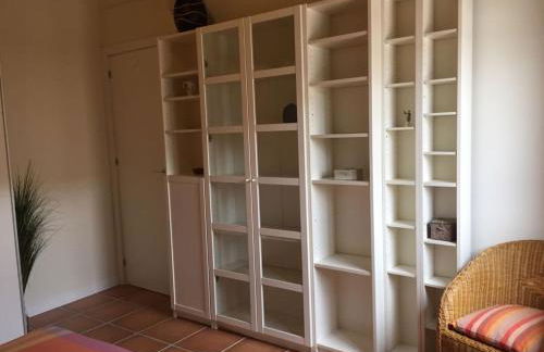 Casa Montanyés - Foto 26