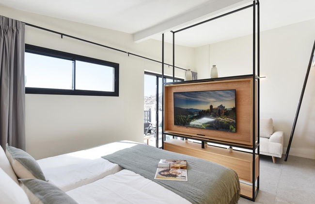 Los Canarios 629 - Adults Only - Foto 3