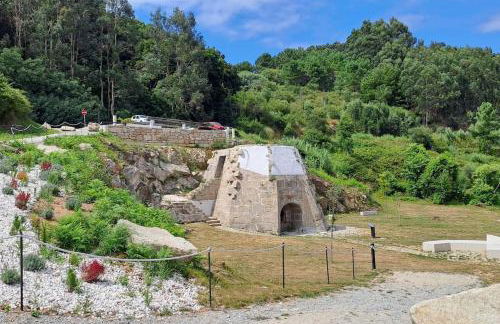 Loft Garboa - Foto 13