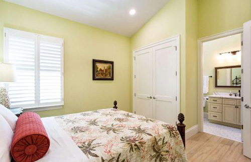 Imola Vacation Rental - Photo 31