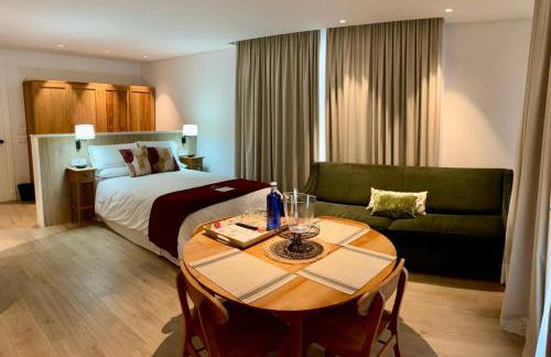 Apartamentos Turísticos La Plaza - Foto 28