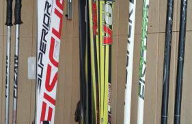 Górski Zakątek - Foto 13