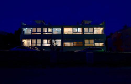 Apartments Laura 1 - Photo 62