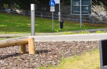 Ferienwohnung Andiana - Foto 14