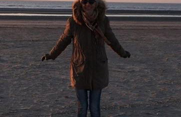 Kleiner-Mann - Photo 11