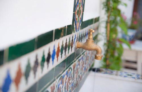 La Casa De Maria - Foto 32