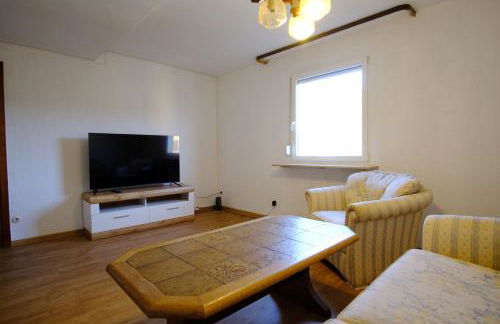 Ferienwohnung Dürr - Foto 16