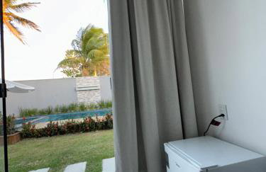 Cantinho do sossego - Foto 19