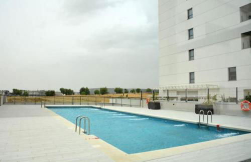 Timeless Elegance in Rivas - Foto 19