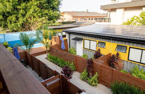 Coração da Lagoa da Conceição-Piscina-Varanda-BBQ - Foto 29