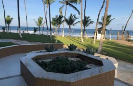 Village pé na areia com limpeza - Photo 10