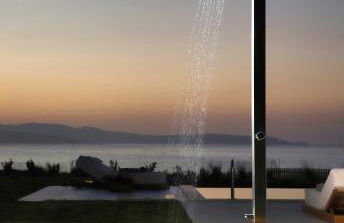 OLIVIA'S Villas - Foto 28