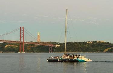 Apartamento para 6 hóspedes em Queluz próximo Lisboa,Sintra e Cascais - Foto 23