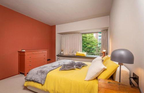 Orange Loft Treviso - Foto 20