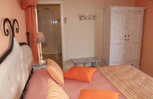 Villa Aris - Photo 43