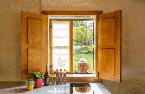 Azenha da Lavoura em Barrega - Foto 11