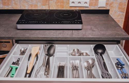 Gruppen-Bungalow Stuttgart - Foto 6