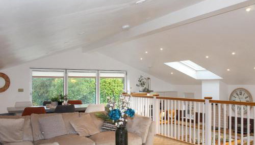 The Shed - Uk50642 - Foto 5