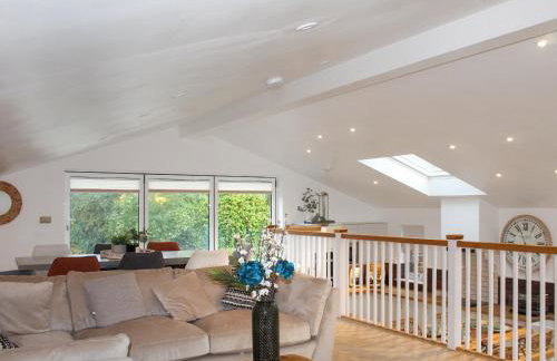 The Shed - Uk50642 - Photo 6