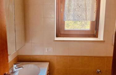 Casetta Gianni&Bea - Foto 18