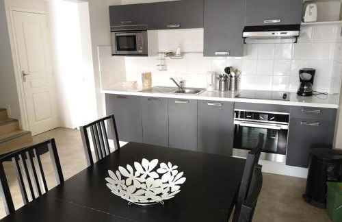 Gites et camping le Sédour - Foto 36