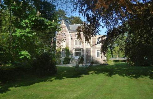 Lovely Home In La Chapelle Sur Dun - Foto 12