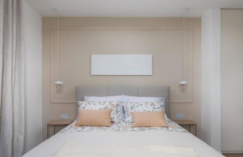 Villa Emelie, Luxury Oasis Near Dubrovnik - Foto 43