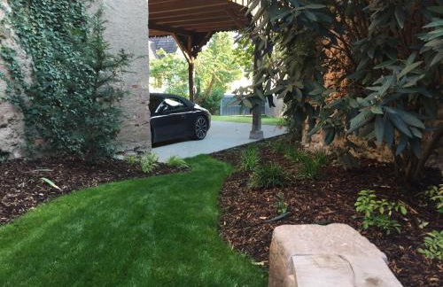 LA GRANGE D'ELISA - Foto 43