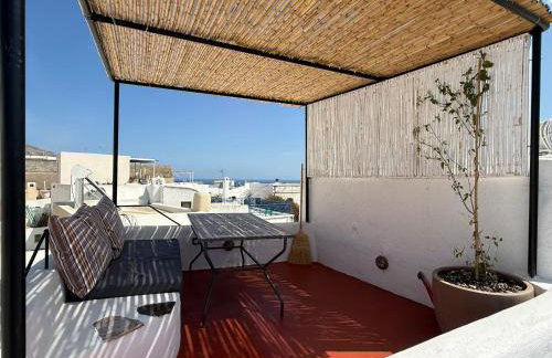 Ducato Dream Santorini - Foto 34