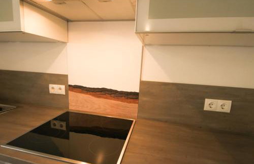 Altstadtpalais im Sand - Photo 50