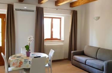 Agriturismo Kralj - Foto 21