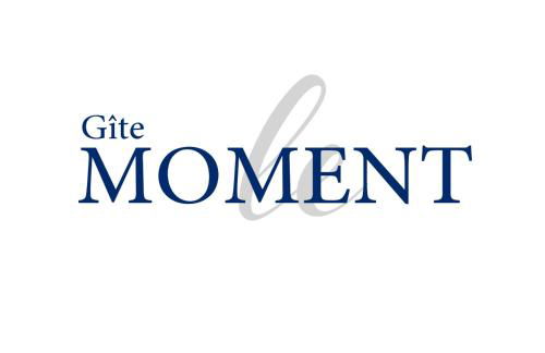 Gîte - Le Moment - Foto 46