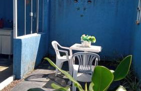 Casa paulo e nubia - Foto 11