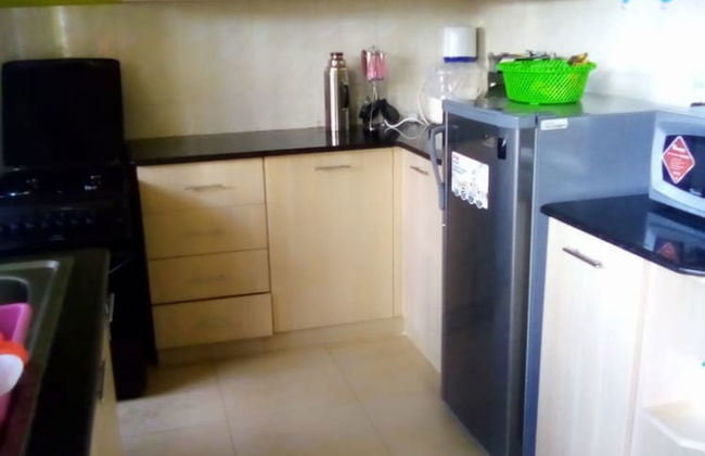 Lilys Homestay - Foto 7