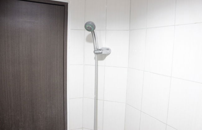 Cozy Studio Apartment At Mekarwangi Square Cibaduyut - Photo 7