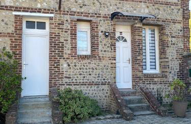 Neuville secrete - Foto 10