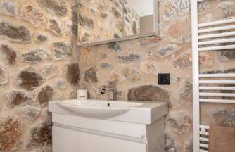 Αρχοντικό FoRRest - Foto 19