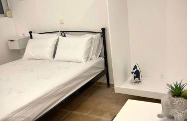 Oikos Corfu - Foto 8