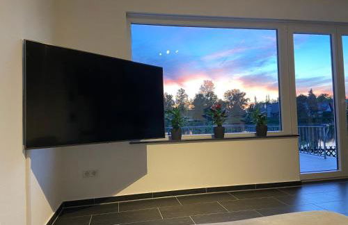 Haus Seeblick - Foto 6